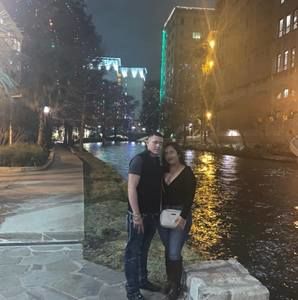 Meet your Posher, Frida